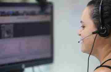  Procon-PR e Procons municipais pedem manutenção do prefixo 0303 para telemarketing
